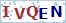 Click Refresh verification code